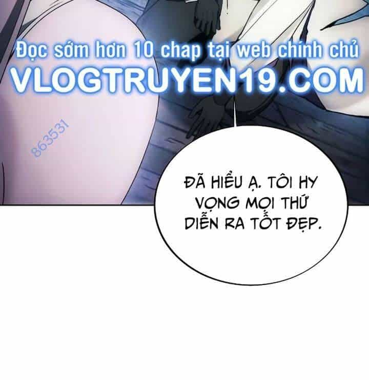Tao Là Ác Nhân - Chương 139 - ảnh 35