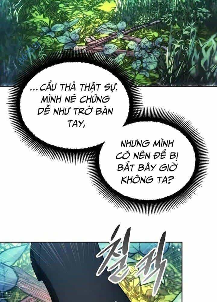 Tao Là Ác Nhân - Chương 139 - ảnh 42