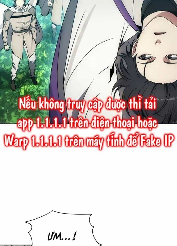 Tao Là Ác Nhân - Chương 139 - ảnh 48