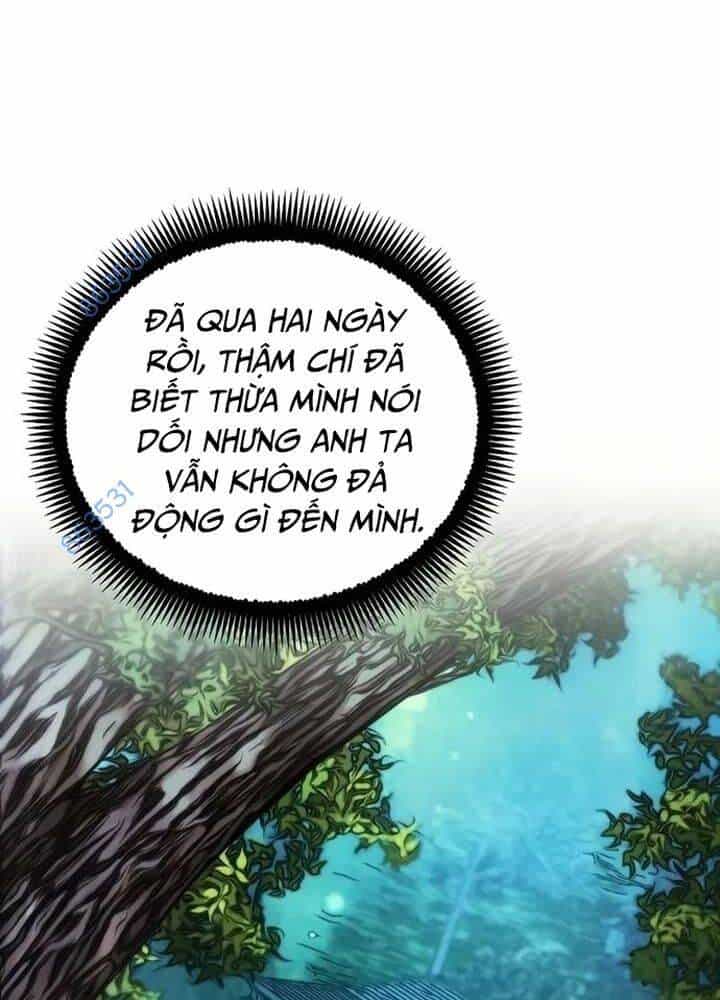 Tao Là Ác Nhân - Chương 139 - ảnh 5
