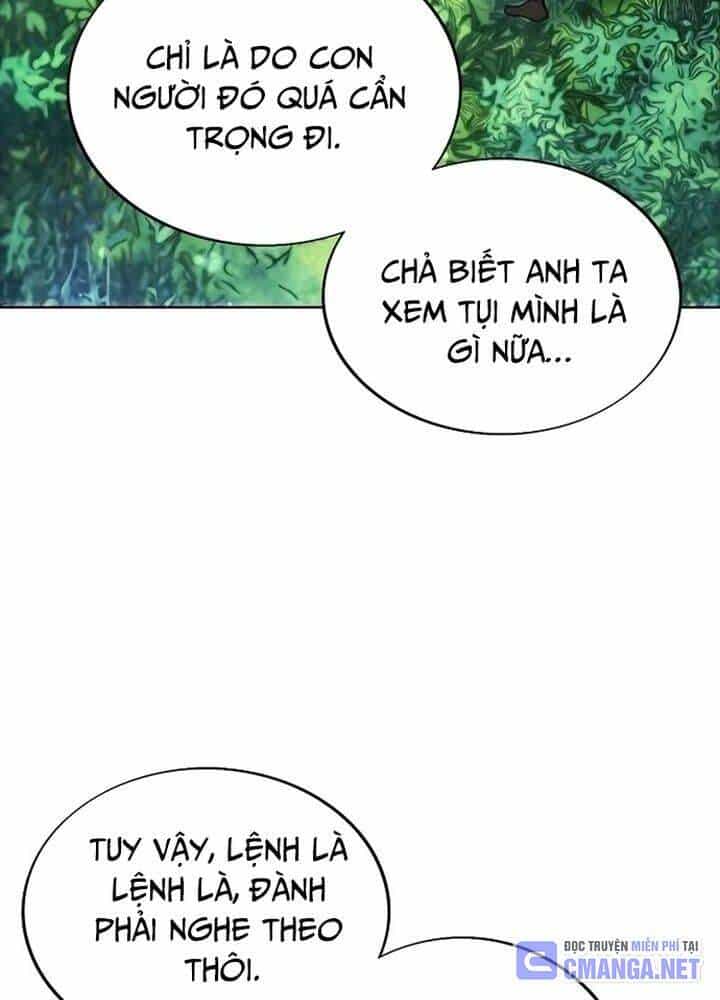 Tao Là Ác Nhân - Chương 139 - ảnh 52