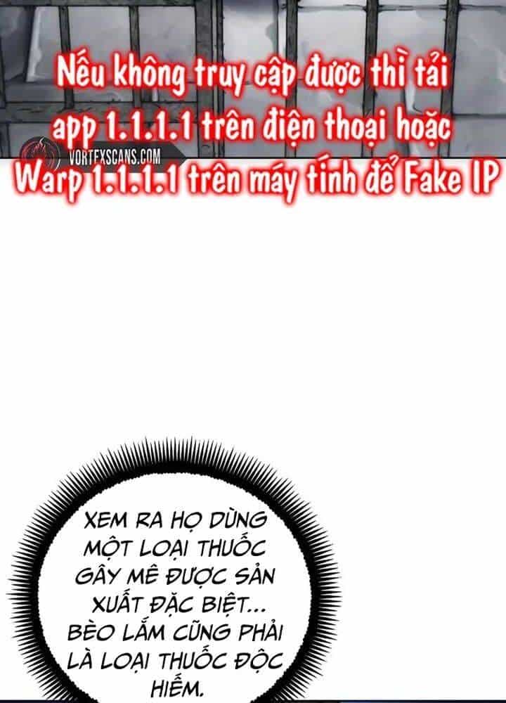 Tao Là Ác Nhân - Chương 139 - ảnh 57