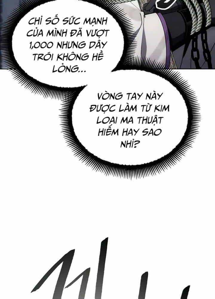 Tao Là Ác Nhân - Chương 139 - ảnh 63