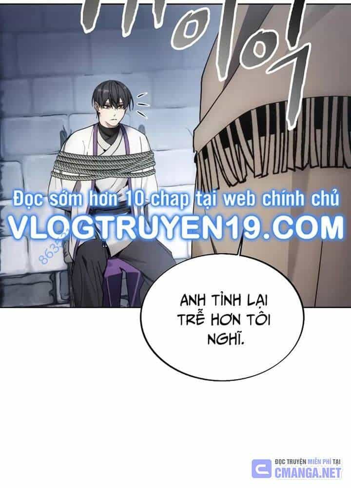 Tao Là Ác Nhân - Chương 139 - ảnh 64