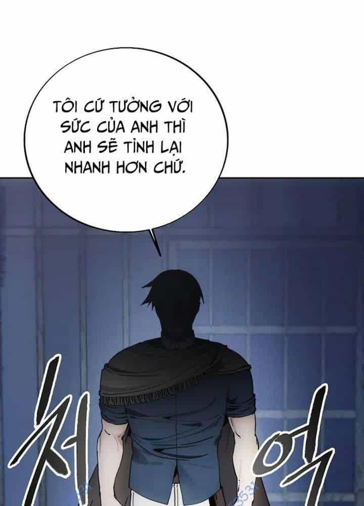 Tao Là Ác Nhân - Chương 139 - ảnh 65