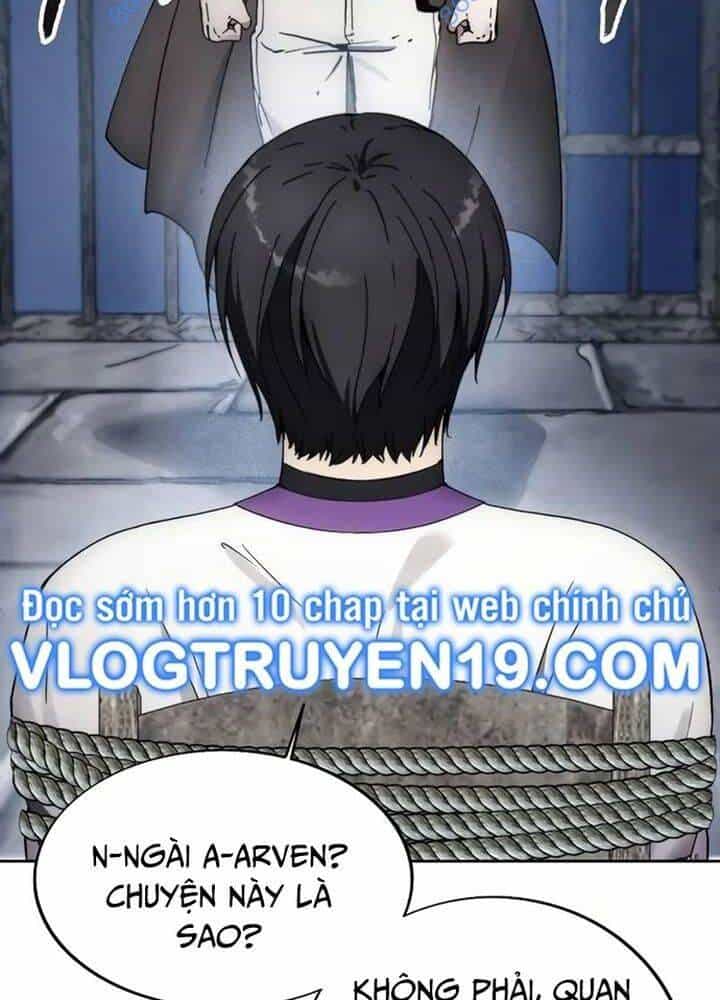 Tao Là Ác Nhân - Chương 139 - ảnh 66