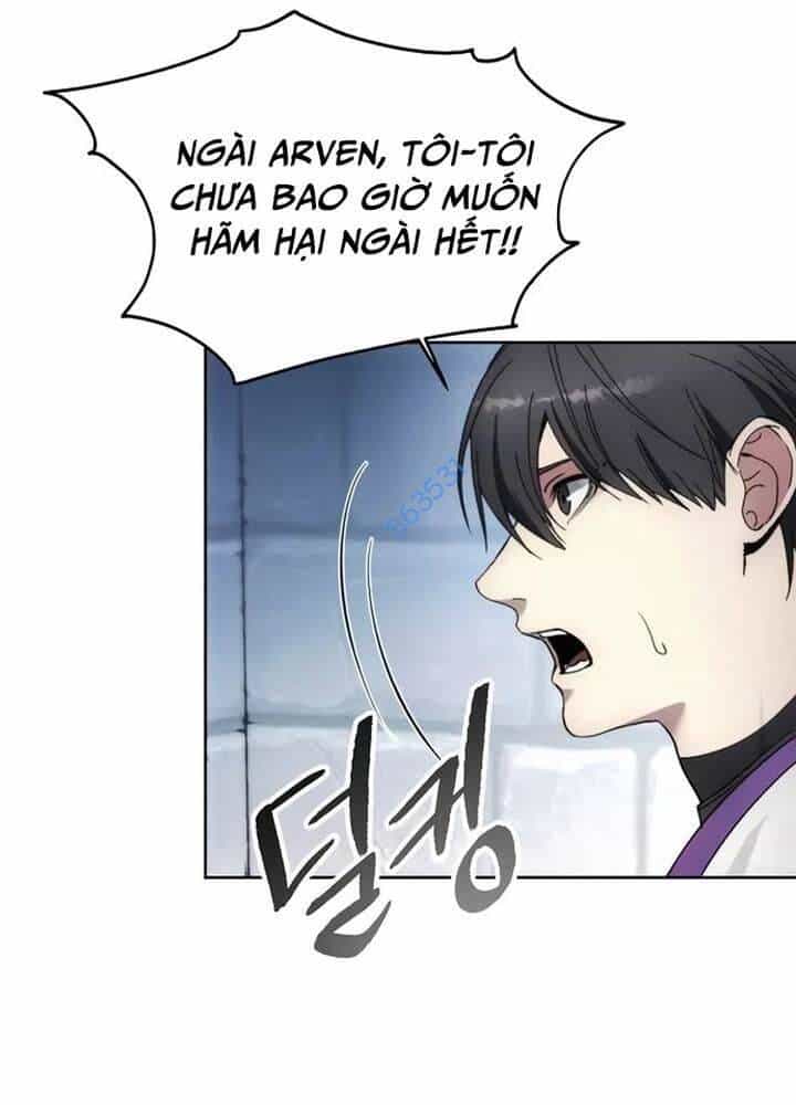 Tao Là Ác Nhân - Chương 139 - ảnh 74