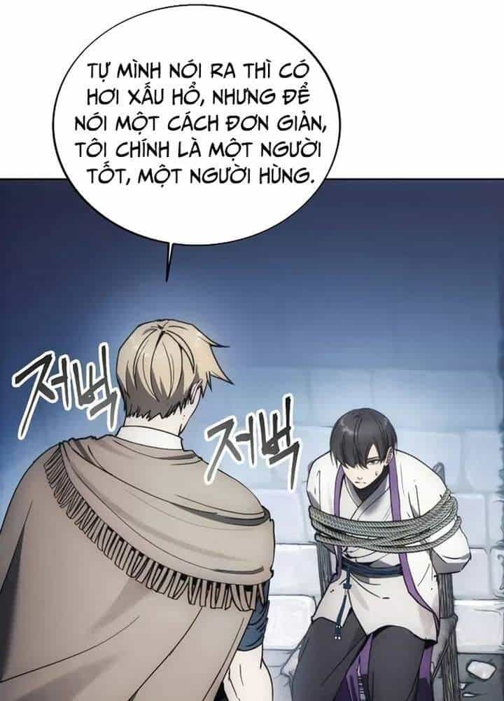 Tao Là Ác Nhân - Chương 139 - ảnh 78