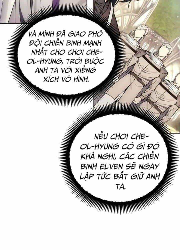 Tao Là Ác Nhân - Chương 139 - ảnh 8