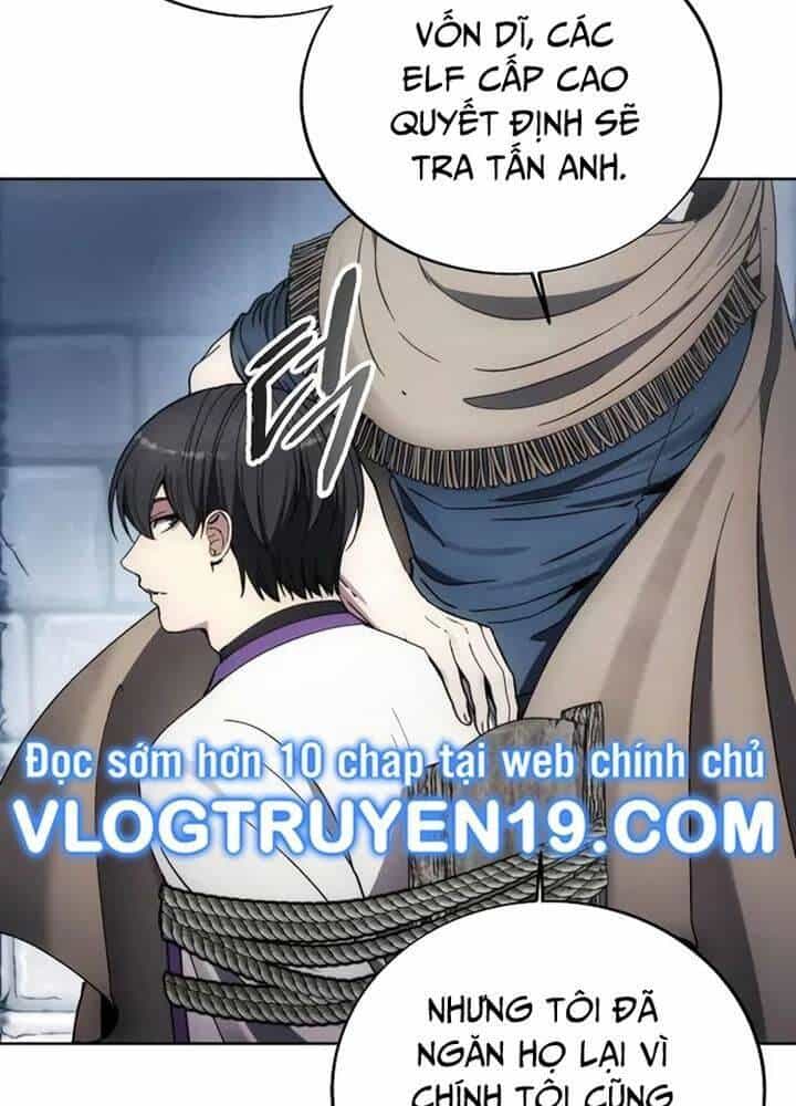 Tao Là Ác Nhân - Chương 139 - ảnh 80