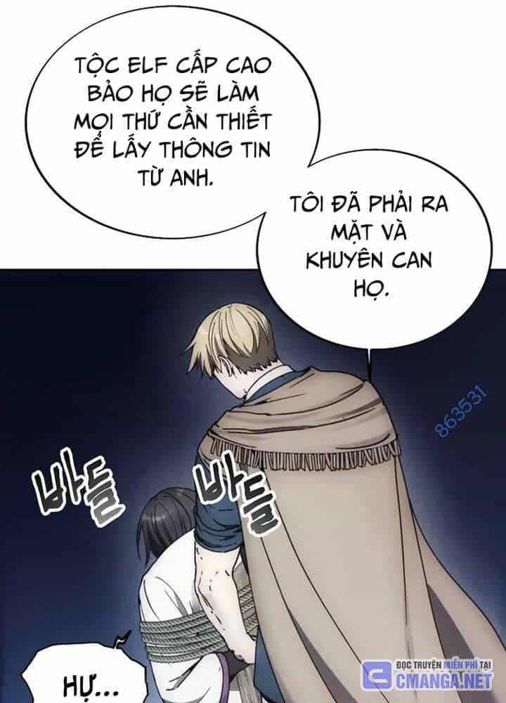 Tao Là Ác Nhân - Chương 139 - ảnh 88