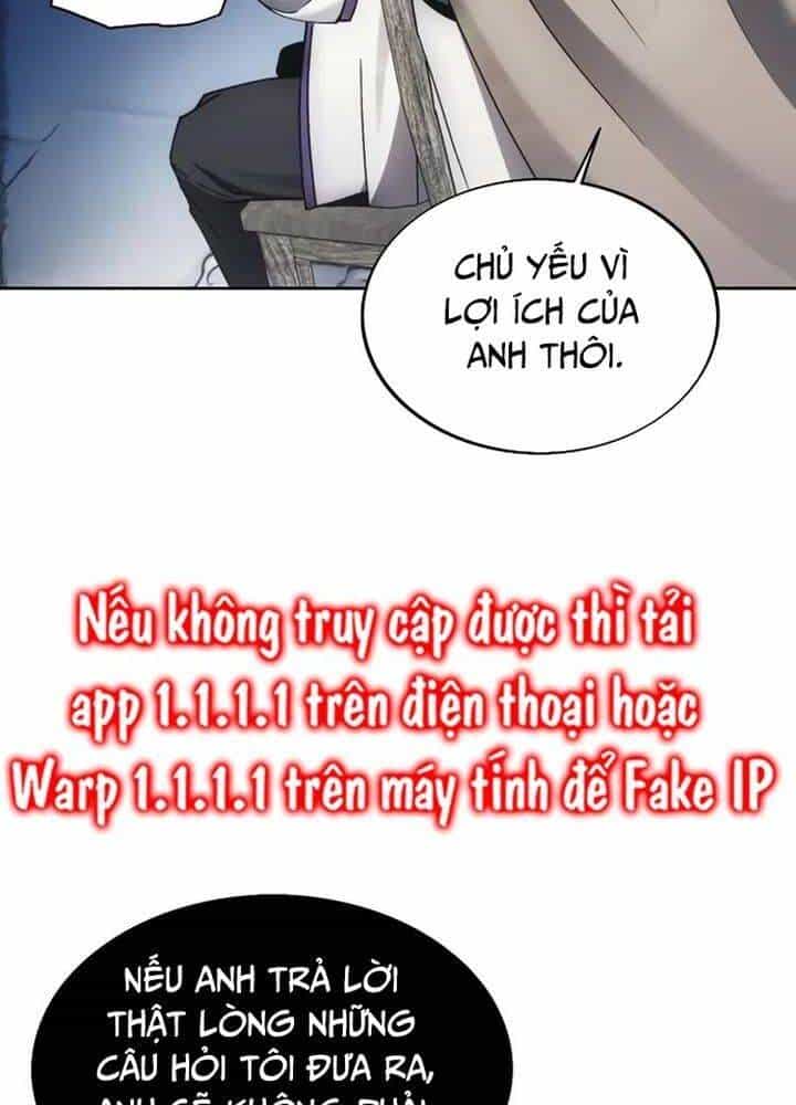 Tao Là Ác Nhân - Chương 139 - ảnh 89