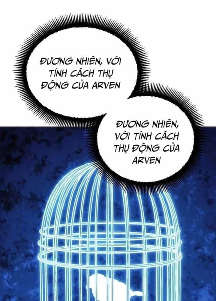 Tao Là Ác Nhân - Chương 139 - ảnh 9