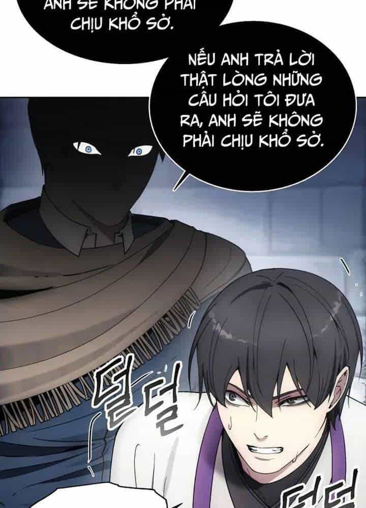 Tao Là Ác Nhân - Chương 139 - ảnh 90