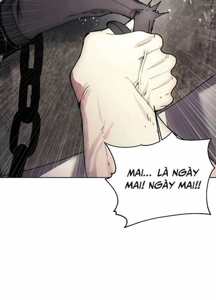 Tao Là Ác Nhân - Chương 139 - ảnh 95