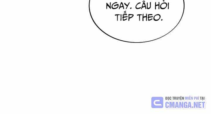 Tao Là Ác Nhân - Chương 139 - ảnh 97