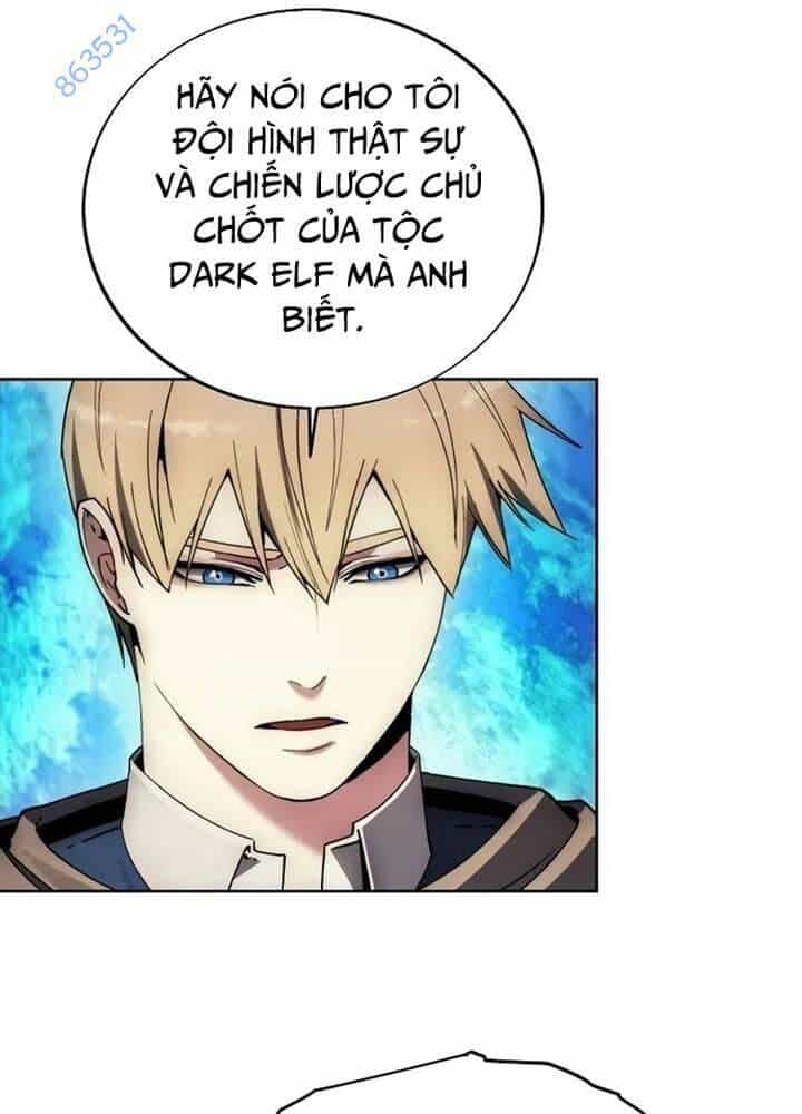 Tao Là Ác Nhân - Chương 139 - ảnh 98