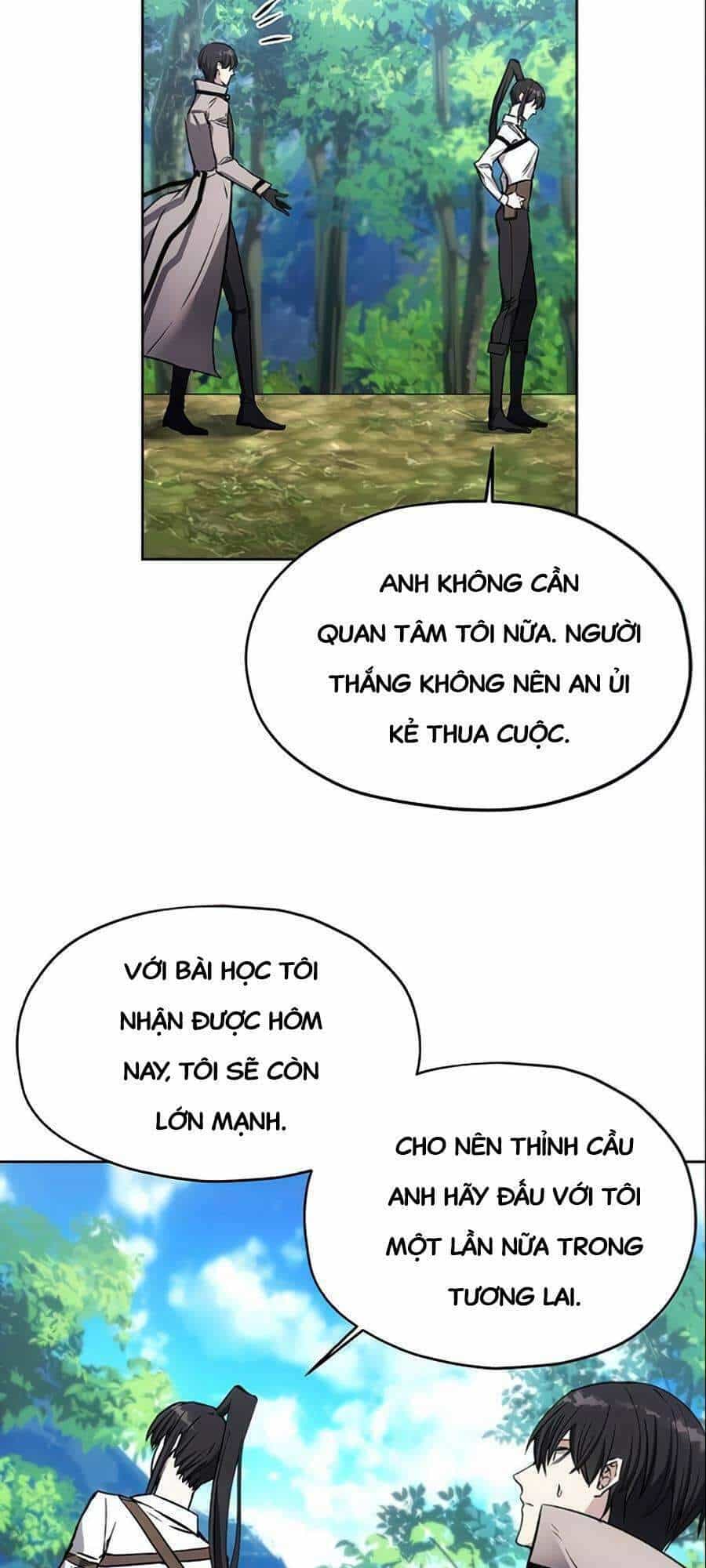 Tao Là Ác Nhân - Chương 14 - ảnh 12
