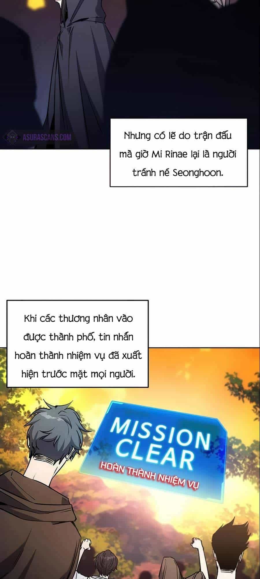 Tao Là Ác Nhân - Chương 14 - ảnh 16