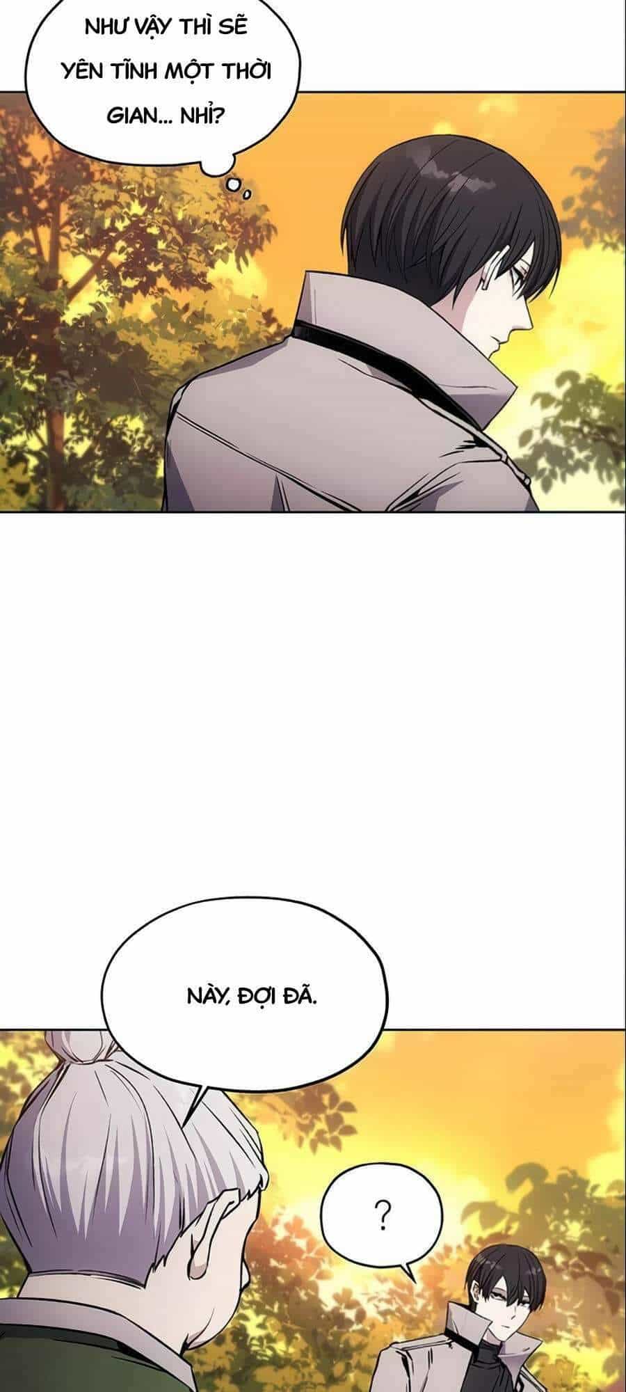 Tao Là Ác Nhân - Chương 14 - ảnh 19