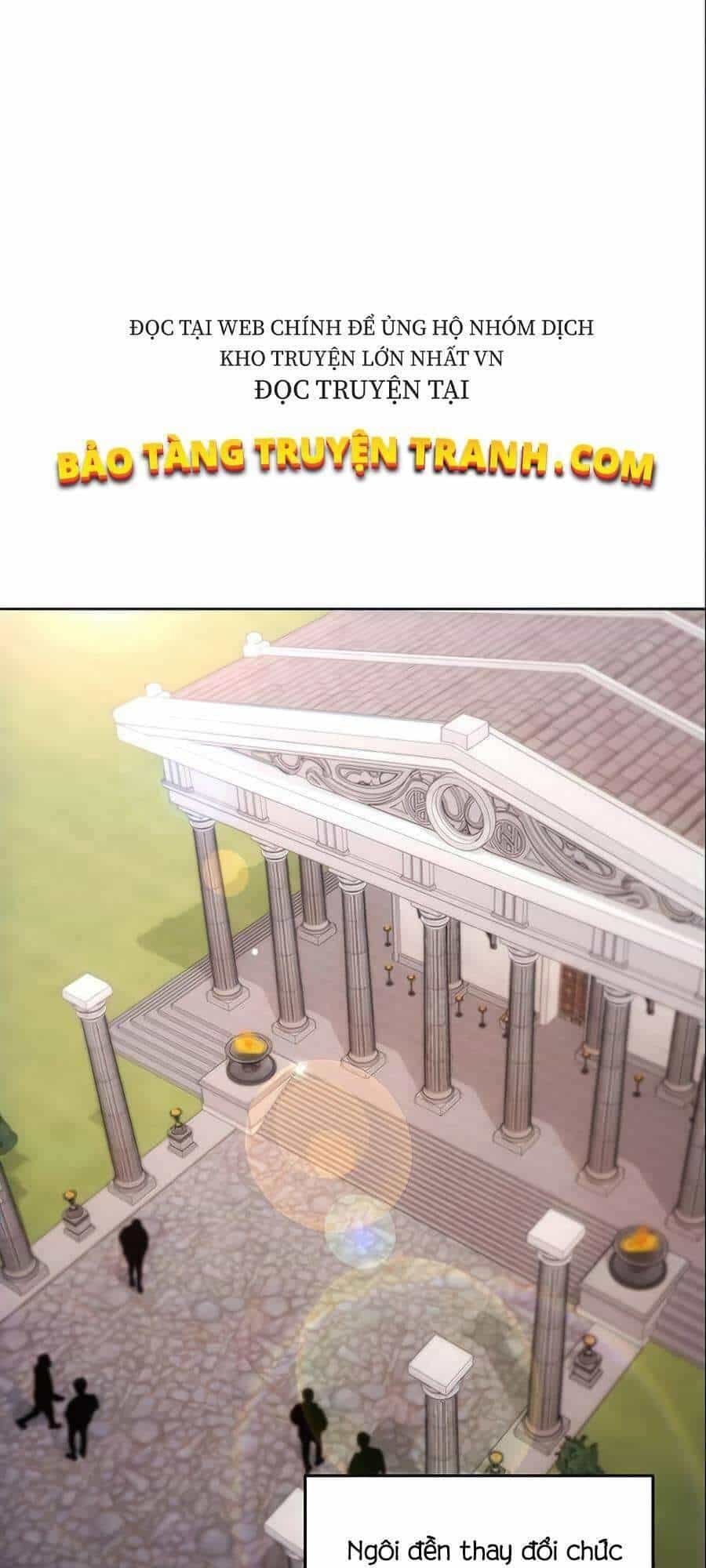 Tao Là Ác Nhân - Chương 14 - ảnh 32