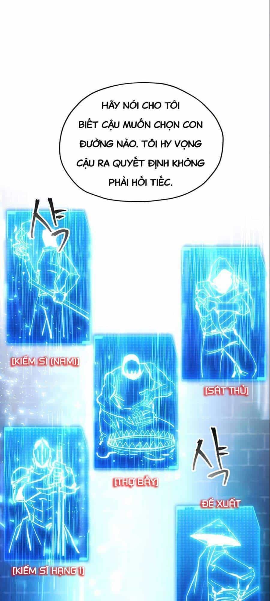 Tao Là Ác Nhân - Chương 14 - ảnh 34