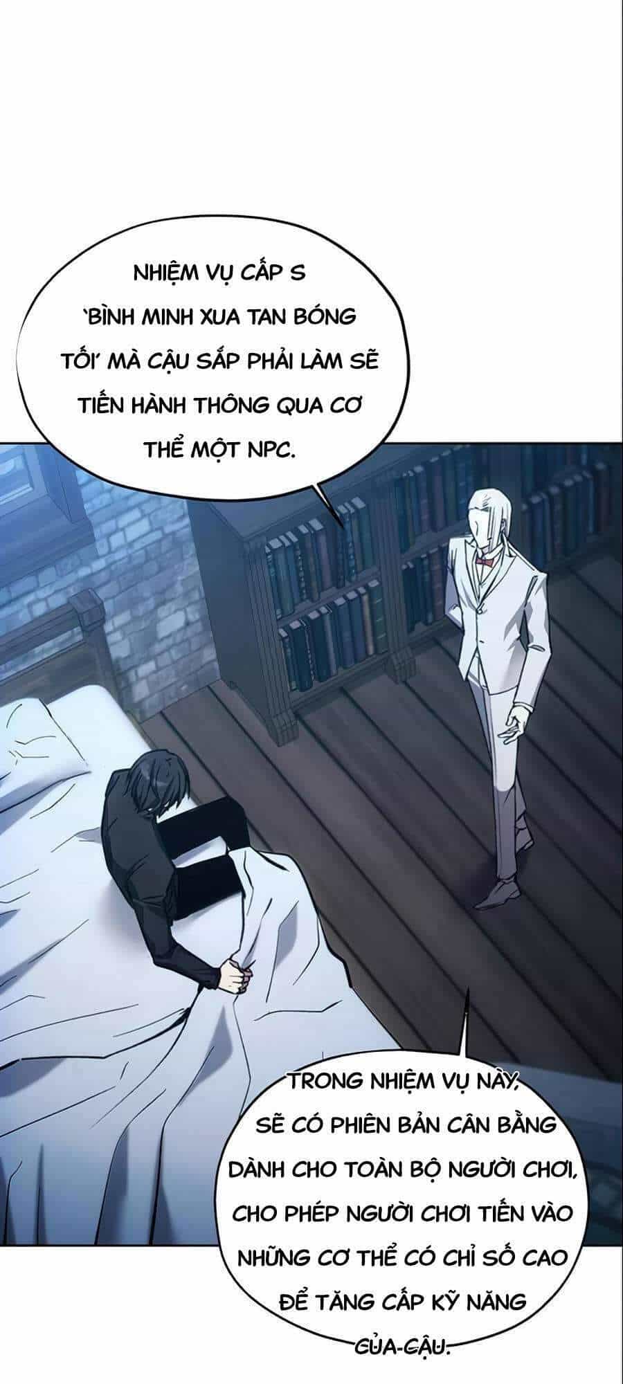 Tao Là Ác Nhân - Chương 14 - ảnh 48