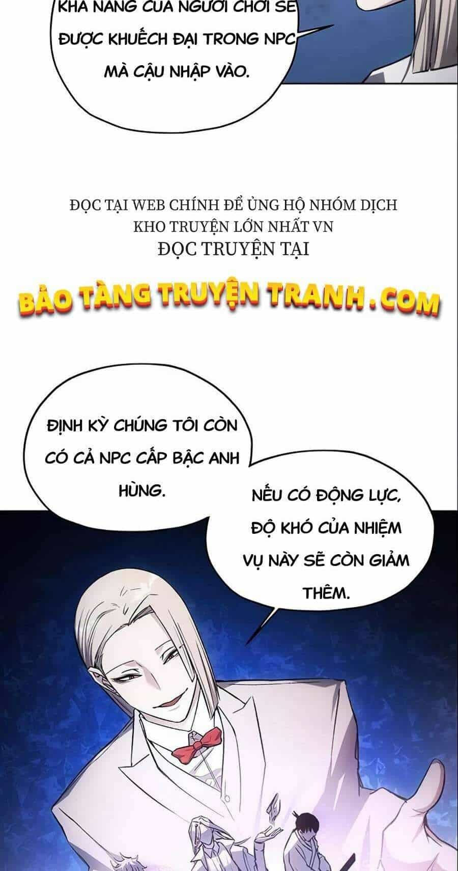 Tao Là Ác Nhân - Chương 14 - ảnh 50