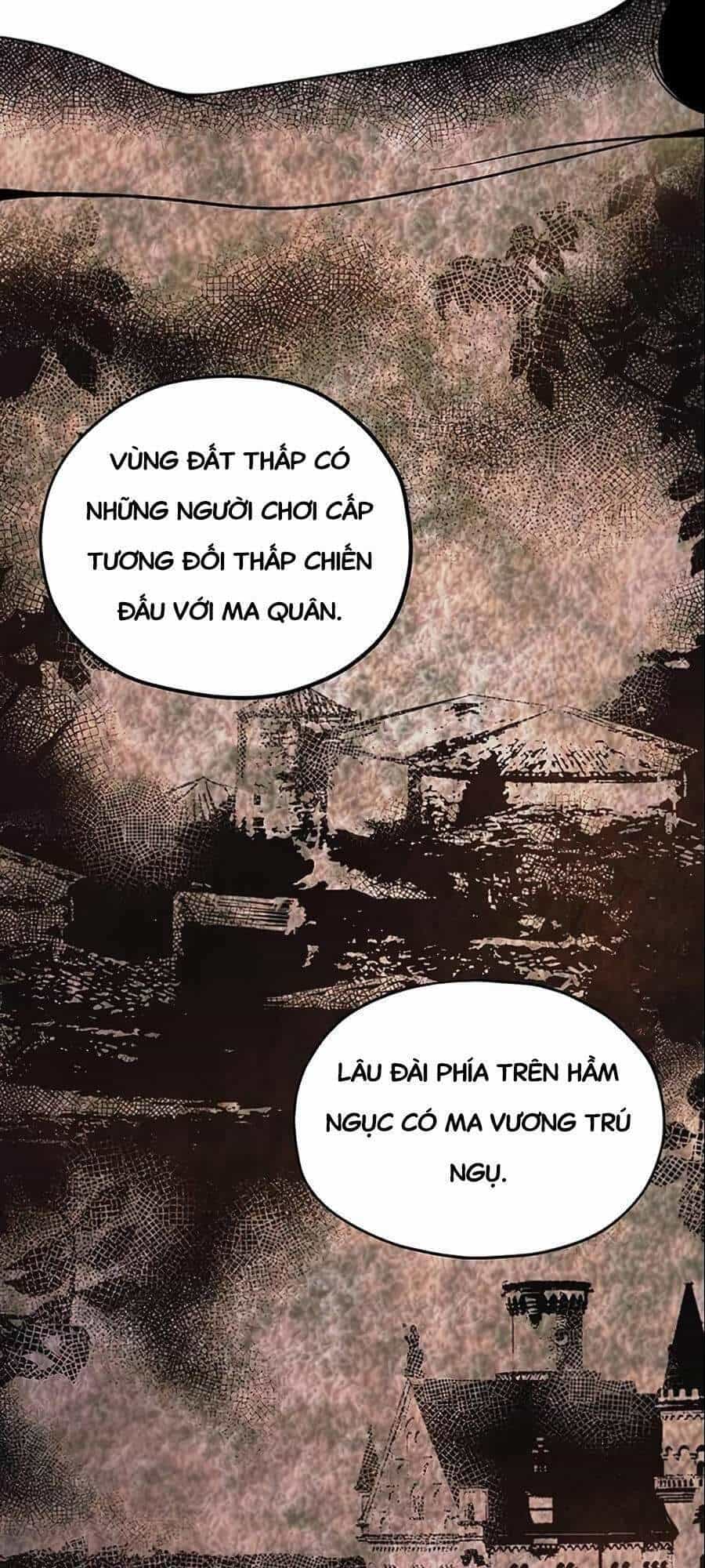 Tao Là Ác Nhân - Chương 14 - ảnh 52