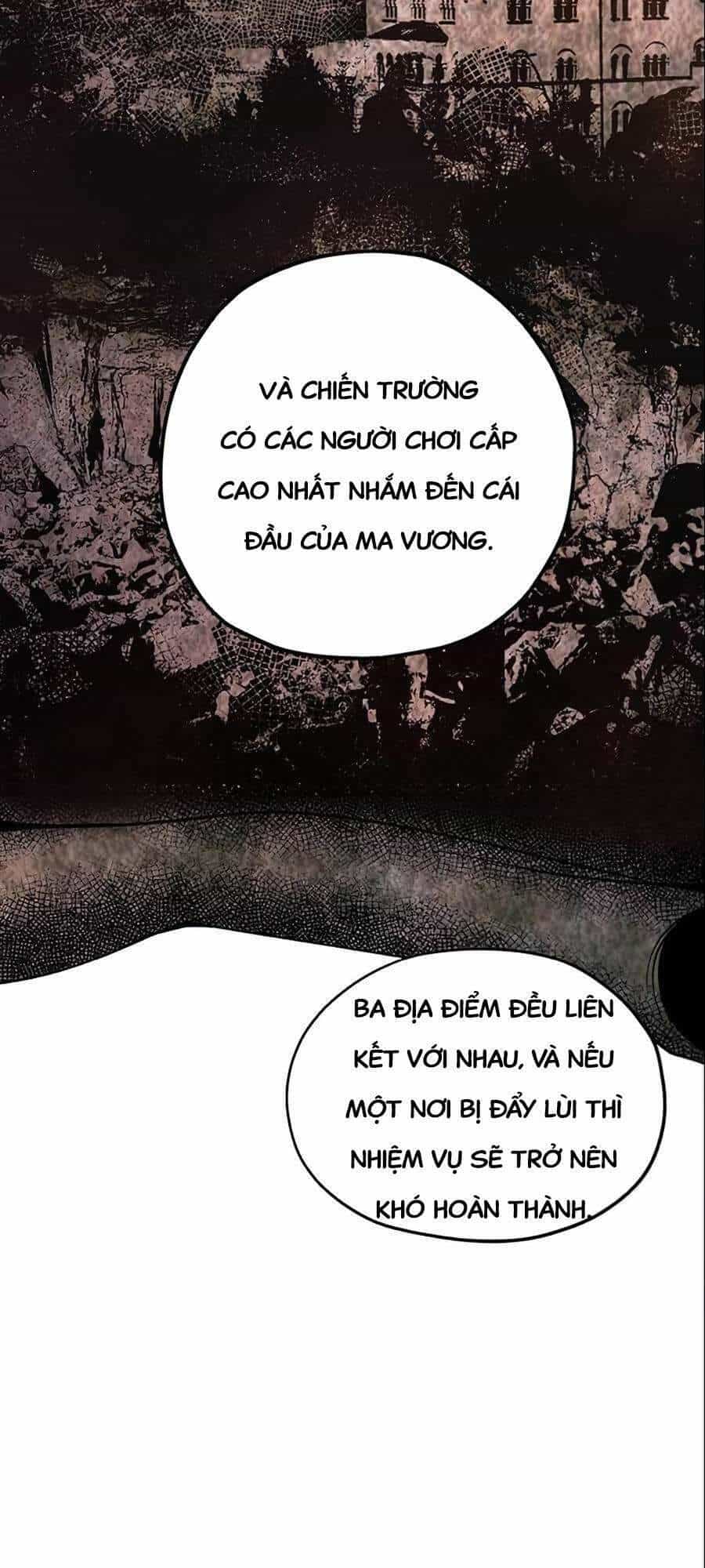Tao Là Ác Nhân - Chương 14 - ảnh 53