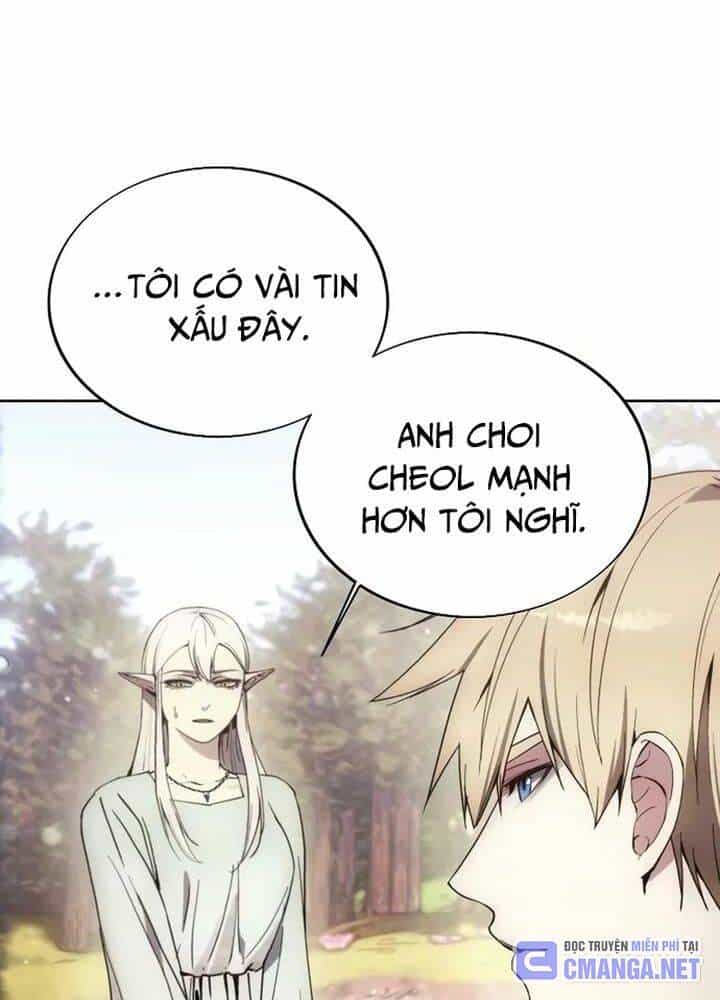 Tao Là Ác Nhân - Chương 140 - ảnh 10