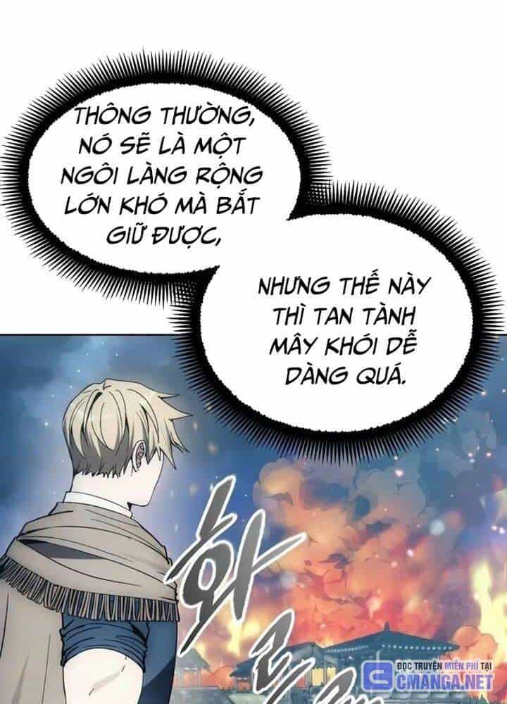 Tao Là Ác Nhân - Chương 140 - ảnh 100