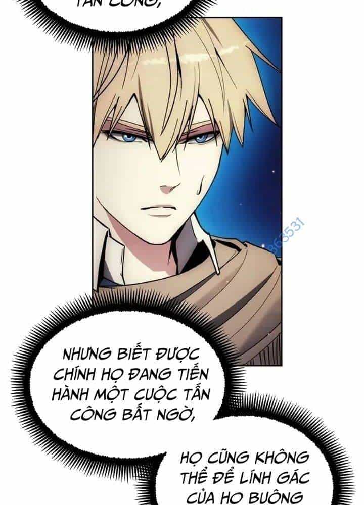 Tao Là Ác Nhân - Chương 140 - ảnh 102