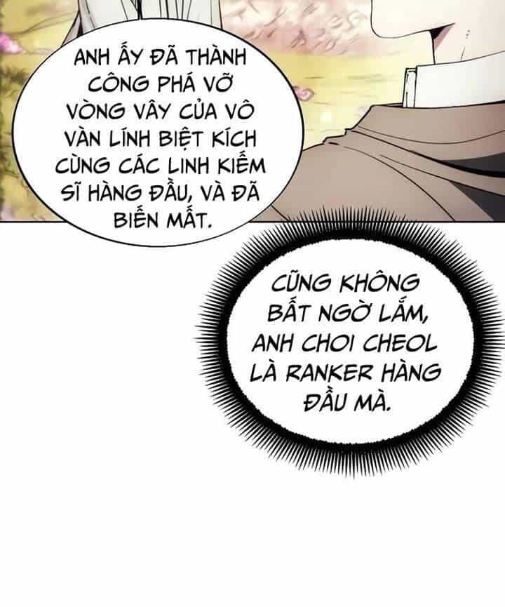 Tao Là Ác Nhân - Chương 140 - ảnh 11