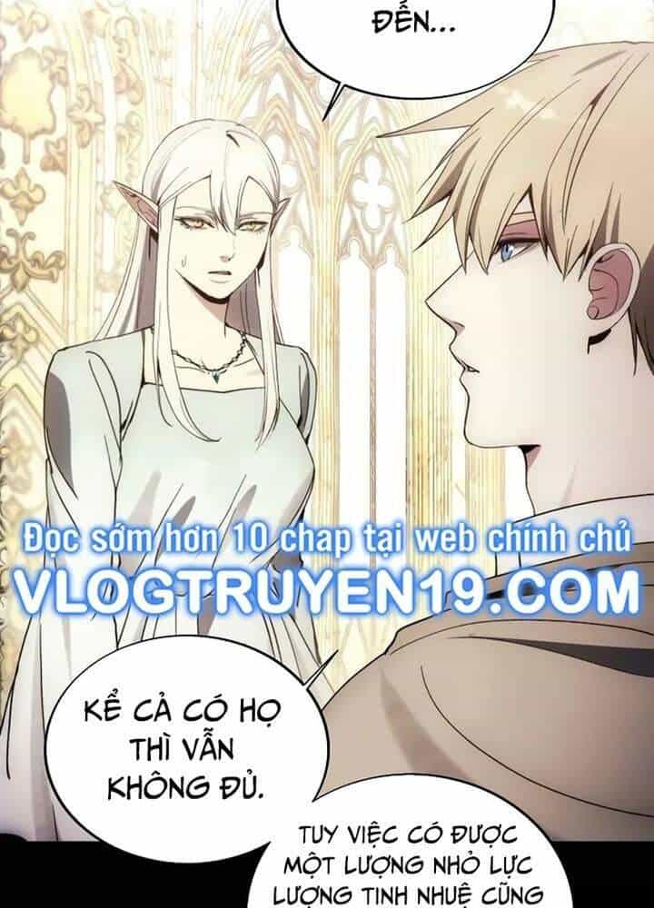 Tao Là Ác Nhân - Chương 140 - ảnh 116