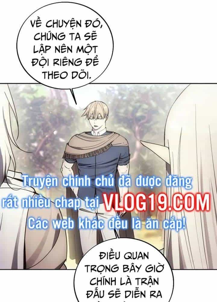 Tao Là Ác Nhân - Chương 140 - ảnh 12