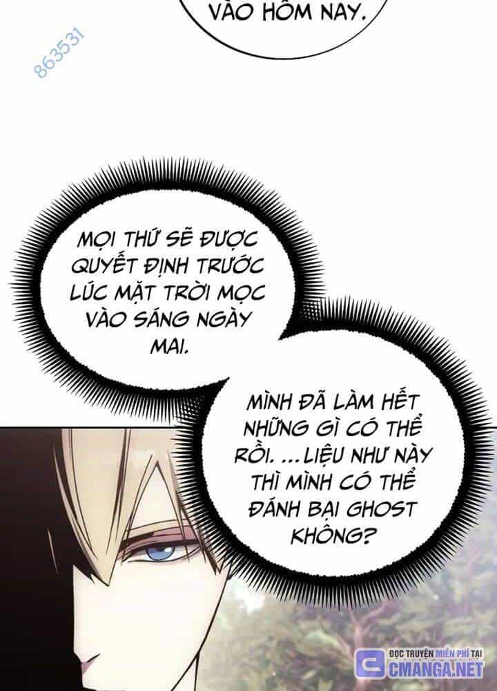 Tao Là Ác Nhân - Chương 140 - ảnh 13
