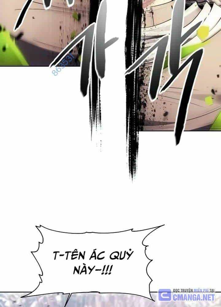 Tao Là Ác Nhân - Chương 140 - ảnh 28