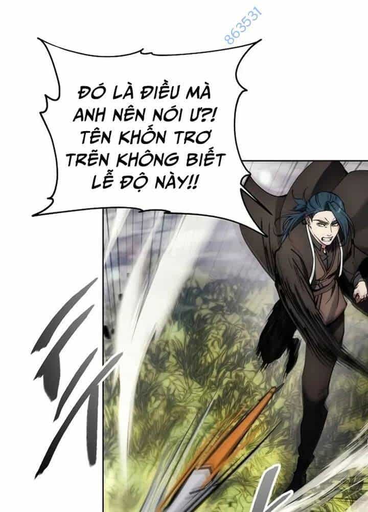 Tao Là Ác Nhân - Chương 140 - ảnh 32