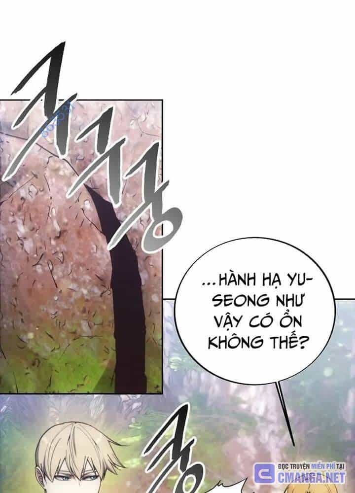 Tao Là Ác Nhân - Chương 140 - ảnh 4