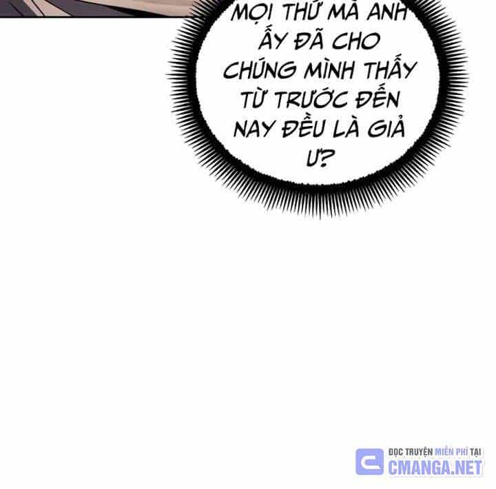 Tao Là Ác Nhân - Chương 140 - ảnh 40