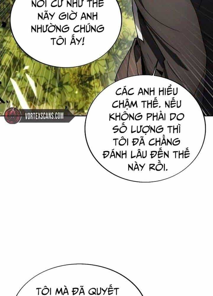 Tao Là Ác Nhân - Chương 140 - ảnh 42