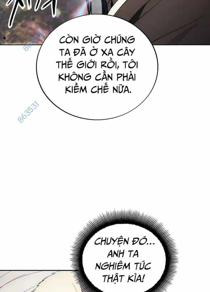 Tao Là Ác Nhân - Chương 140 - ảnh 44