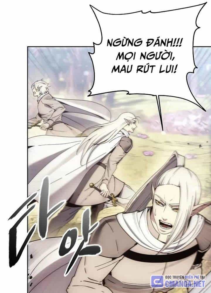 Tao Là Ác Nhân - Chương 140 - ảnh 46