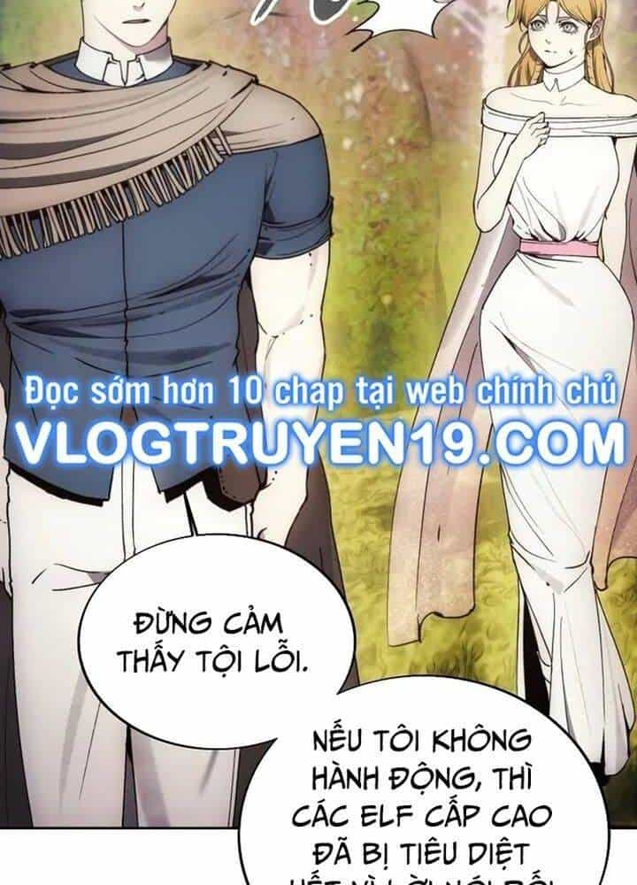Tao Là Ác Nhân - Chương 140 - ảnh 5