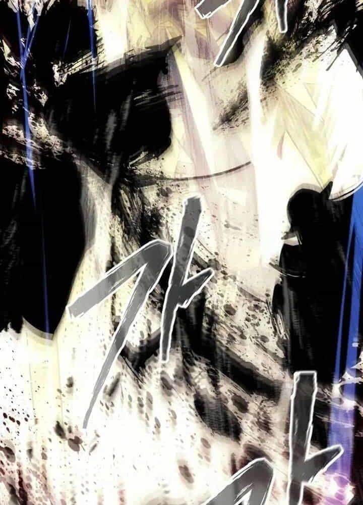 Tao Là Ác Nhân - Chương 140 - ảnh 50
