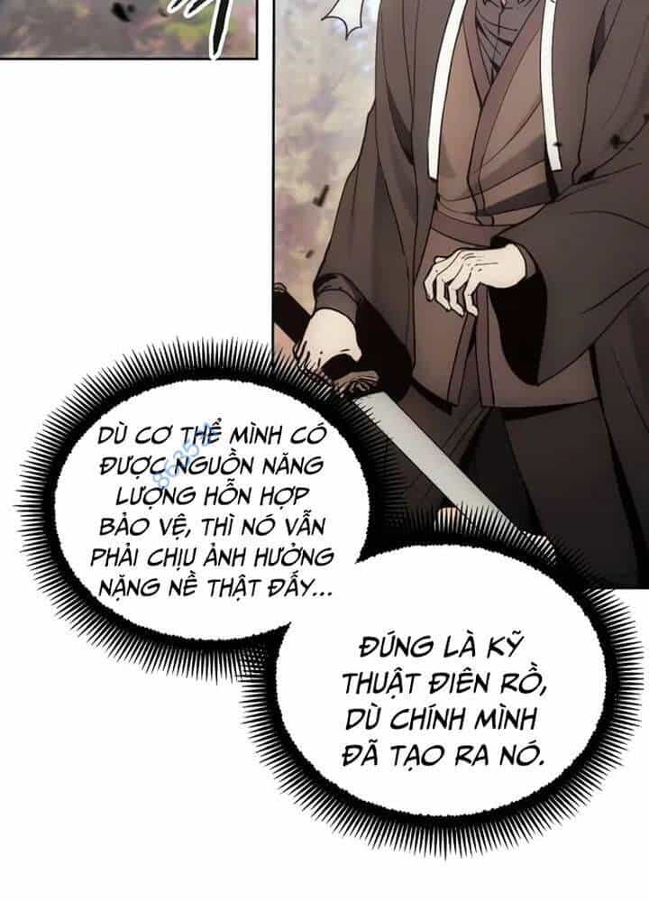 Tao Là Ác Nhân - Chương 140 - ảnh 53