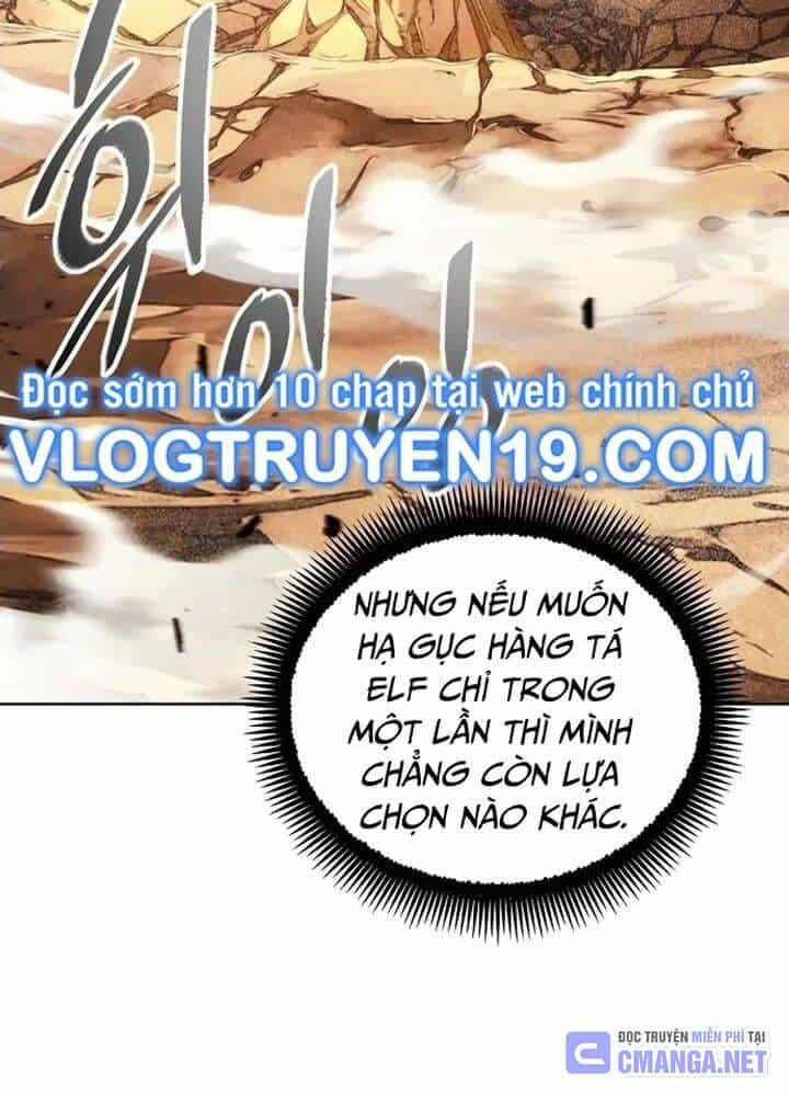 Tao Là Ác Nhân - Chương 140 - ảnh 55