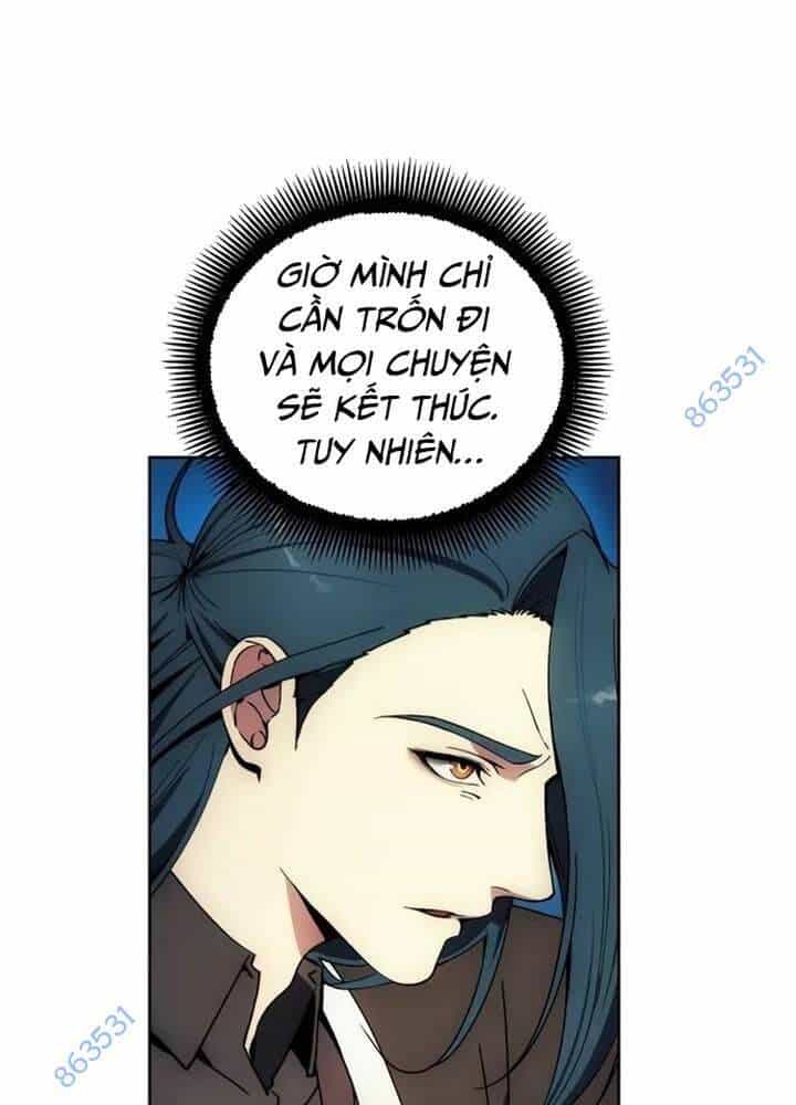 Tao Là Ác Nhân - Chương 140 - ảnh 56