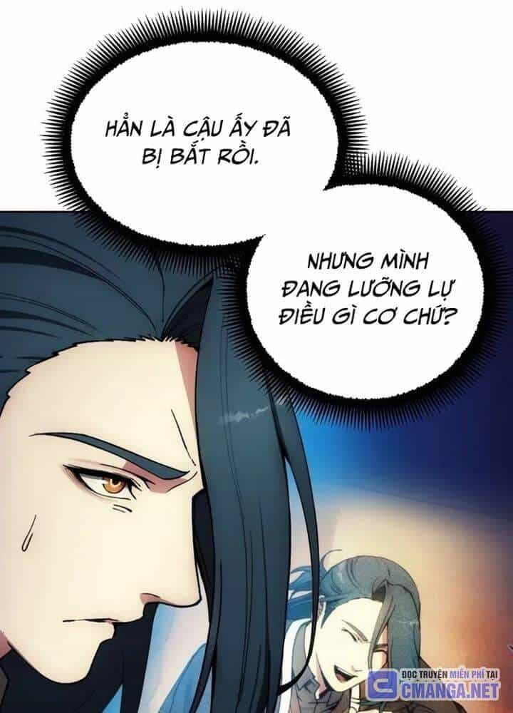 Tao Là Ác Nhân - Chương 140 - ảnh 58